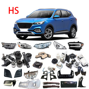 Chinese Auto spare parts for SAIC MG all series MG HS ZS linghang Ruixing one