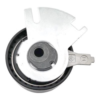 Suitable for Changan CS75 2014-2017 1.8T 2.0L generator belt tensioner Timing belt kit timing gauge tensioner timing wheel idler