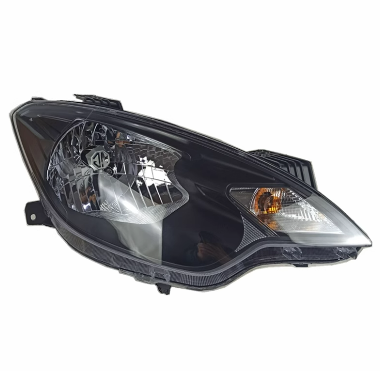 Suitable for  MG MG3 2011-2016 Auto headlight assembly  Front lamp lighting