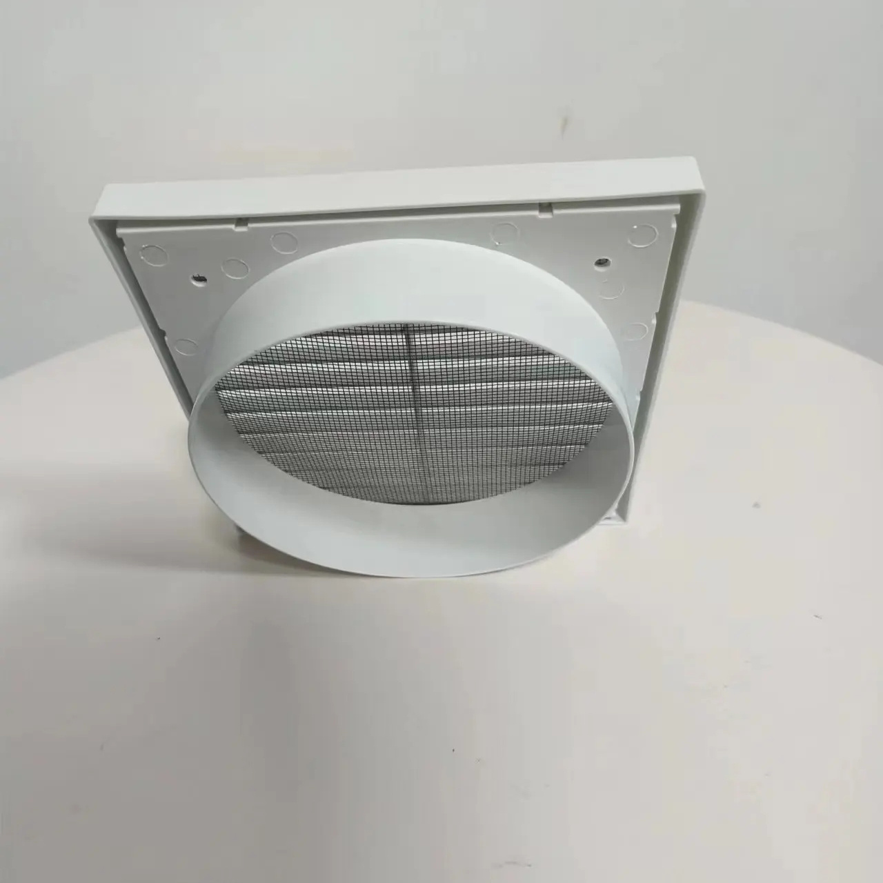 Hvac systems parts ventilation grilles can also be louver grille and linear grilles louver