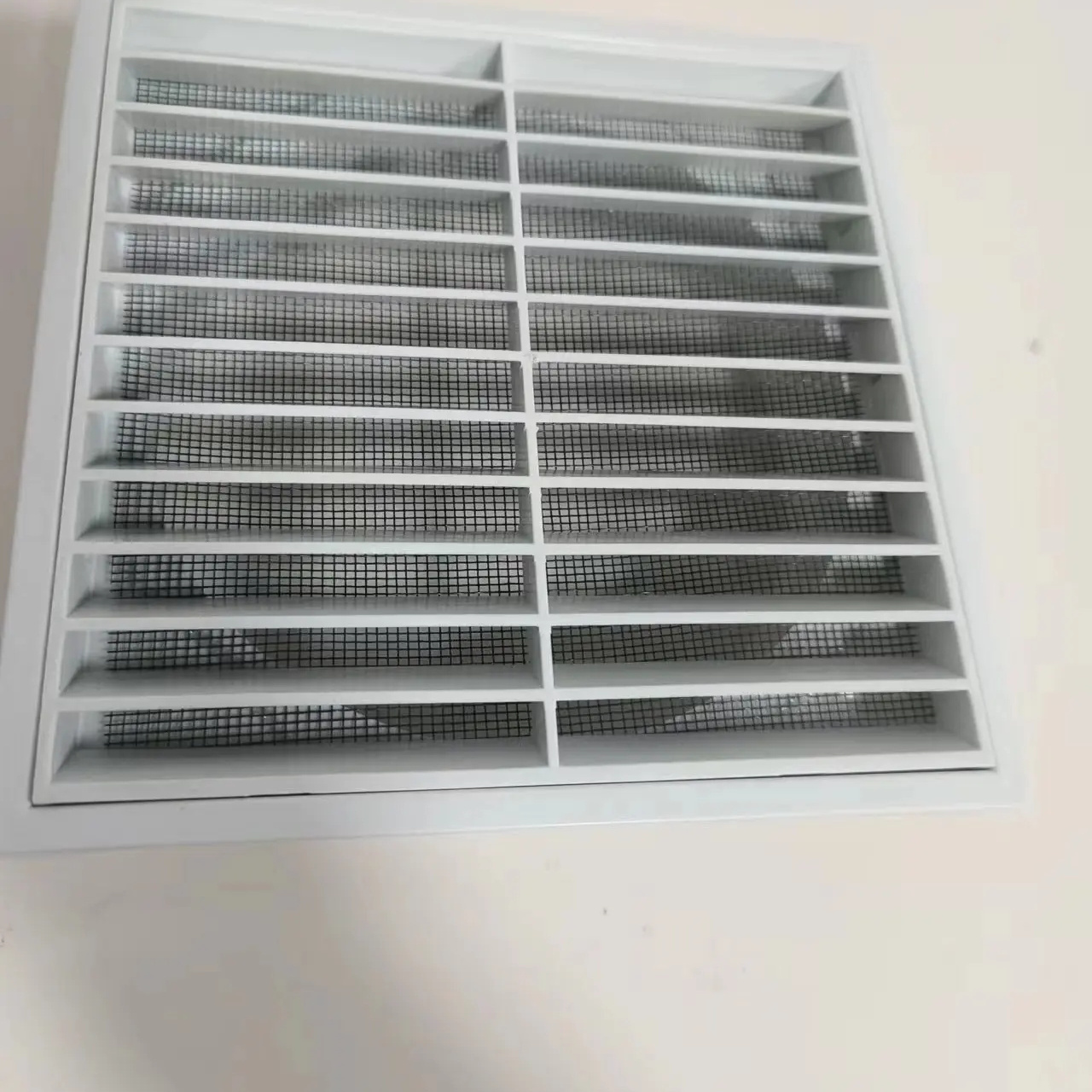 Hvac systems parts ventilation grilles can also be louver grille and linear grilles louver