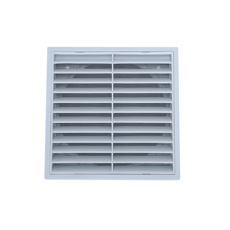 Hvac systems parts ventilation grilles can also be louver grille and linear grilles louver