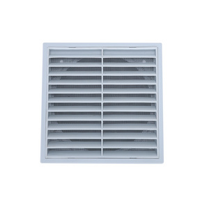 Hvac systems parts ventilation grilles can also be louver grille and linear grilles louver