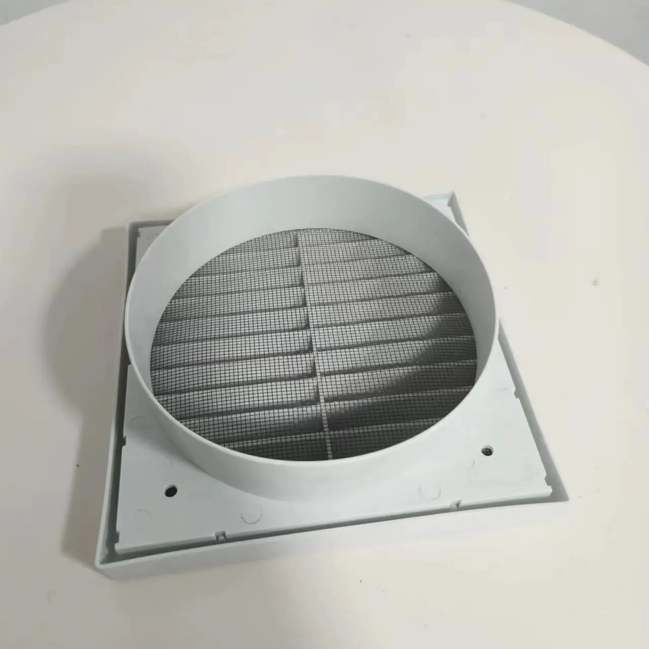 Hvac systems parts ventilation grilles can also be louver grille and linear grilles louver