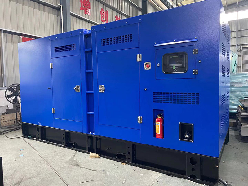 3phase generator 30kw 30kva 35 kw 40 kva diesel generator price 30kva diesel generator silent genset