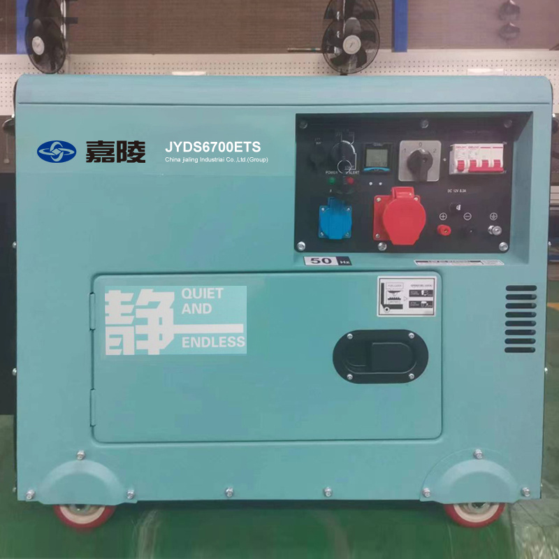 50Hz electric power diesel generators 5 kw 5kva 7.5 kw 8kw 10kw 10kva 8kva silent diesel generator set