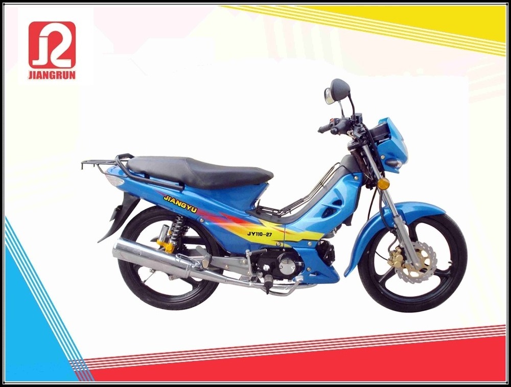 Classic cheap cub motorcycles factory sell motorcycles with 50cc 70cc 90cc gasoline engine