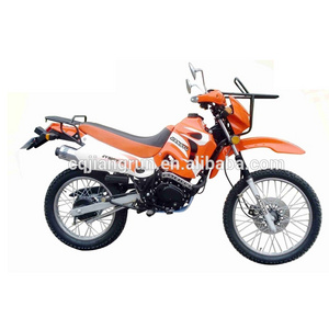 200cc motorcycle /200cc trail bike /200cc Zongshen dirt bike /pedal moped/sport bike ----JY150GY-33