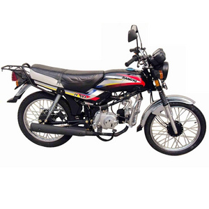 100cc motorcycle /street bike /Eagle pedal mopeds/super pocket bike 100cc with new design----JY100-2