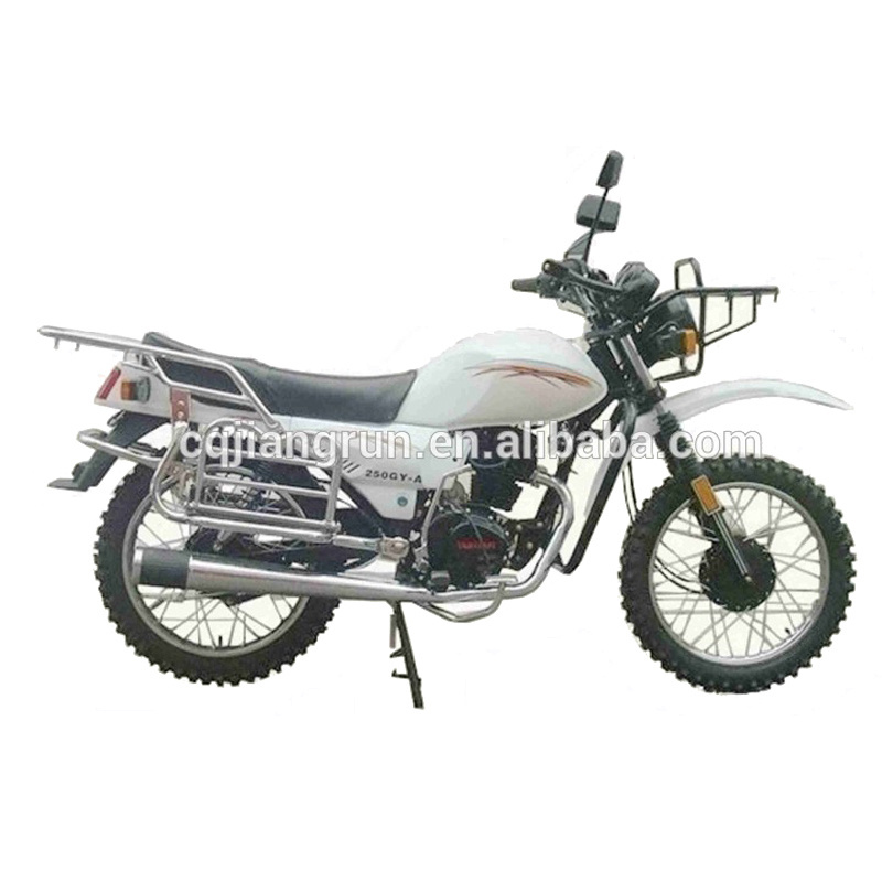 150 cc dirt bike / sport motorcycle on sale