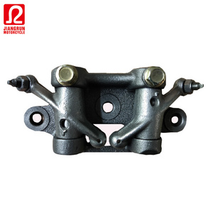 Motorcycle parts  swing arm upper rocker arm for CG engine parts