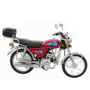 150cc street bike / 90cc Jialing street bike / 125cc 200cc 250cc motorcycle--JY90