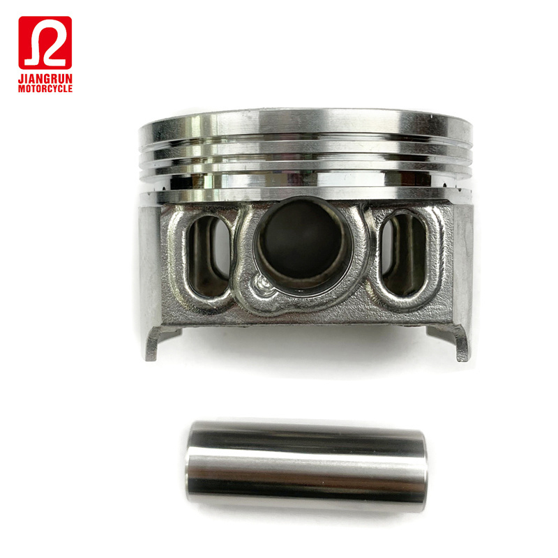 BOXER BAJAJ motorcycle piston parts for  NS200 BOXER BAJAJ motorcycle spare parts