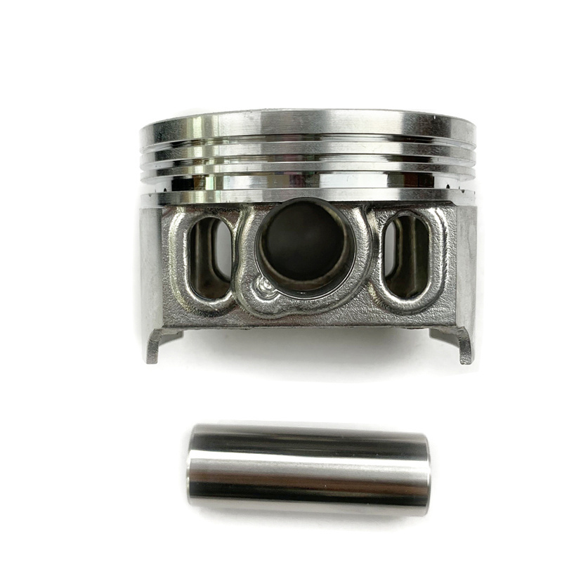 BOXER BAJAJ motorcycle piston parts for  NS200 BOXER BAJAJ motorcycle spare parts