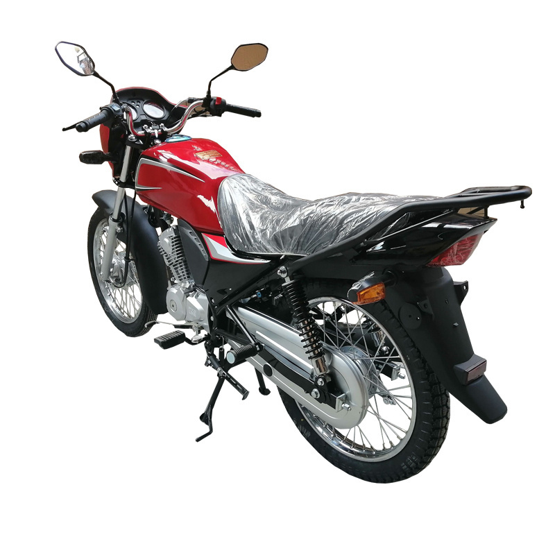 hot sale ciudad motocicletas 150cc 200cc cheap motorcycle for  urban other motorcycles