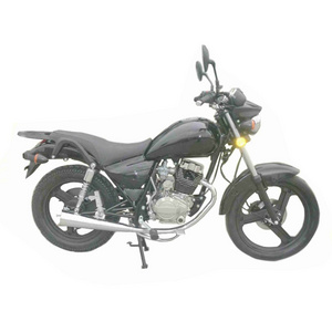 Tiger-Prince 250cc / 200cc /150cc / 125cc / 100cc street motorcycle / bike with new design and reasonable price to sale