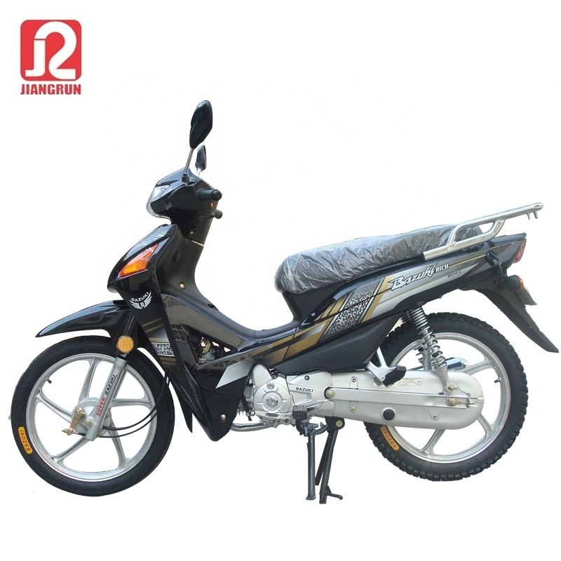 50cc cub motorcycle / 50cc Pocket Scooter /50cc Dog pedal mopeds----JY70-42