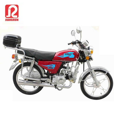 70cc 90cc 100cc motorcycle /Jialing 70 street bike /super pocket bike 90cc with good quality----JY90