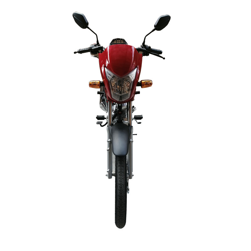 hot sale ciudad motocicletas 150cc 200cc cheap motorcycle for  urban other motorcycles