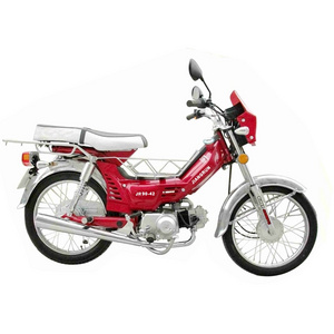 50cc 70cc 90cc 100cc cheap cub motorcycle  for lady bike