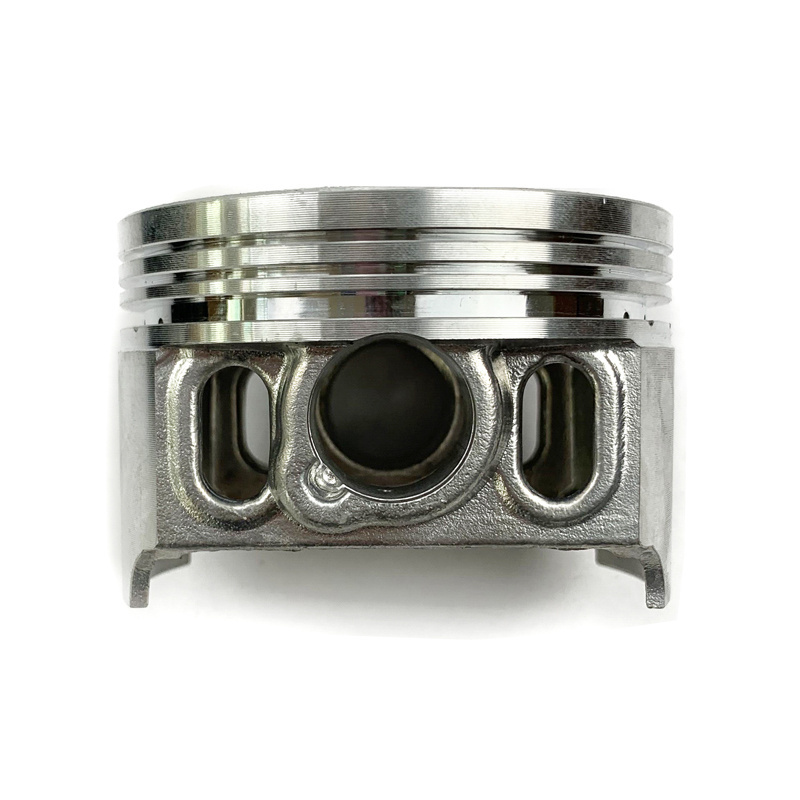 BOXER BAJAJ motorcycle piston parts for  NS200 BOXER BAJAJ motorcycle spare parts