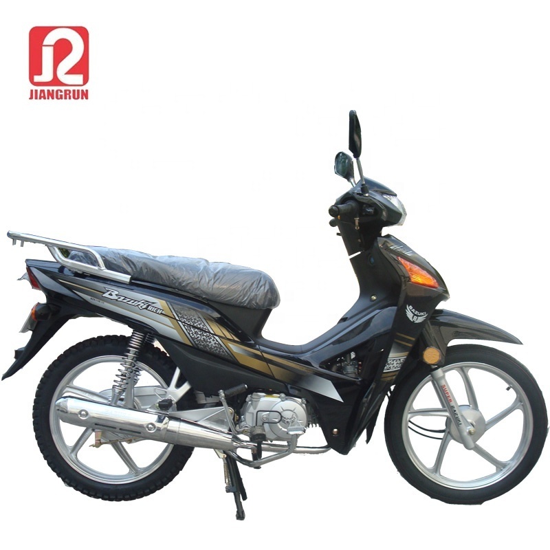 50cc cub motorcycle / 50cc Pocket Scooter /50cc Dog pedal mopeds----JY70-42