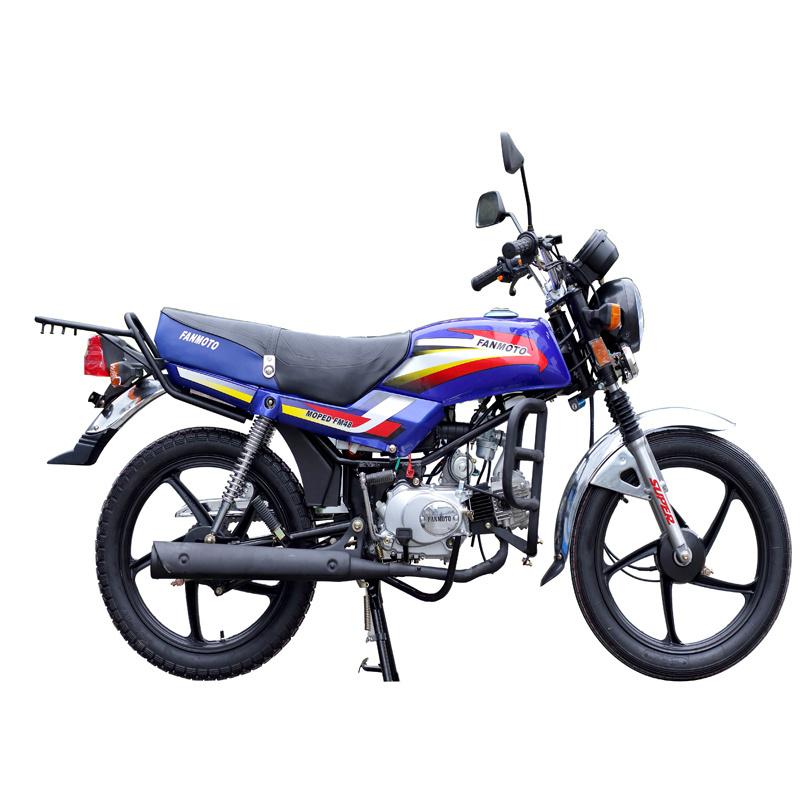 150cc motorcycle /150cc street bike /Eagle pedal mopeds/super pocket bike----JY100-2