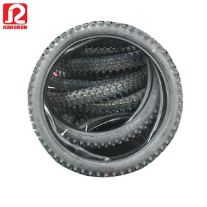 Top quality off-road motorcycles tire 80/100-21 for todo terreno motorcycles