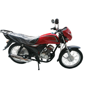 hot sale ciudad motocicletas 150cc 200cc cheap motorcycle for  urban other motorcycles