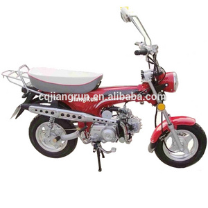 Factory sell motorcycles 50cc 110cc mini dax model J110-32 wholesale cub bikes with wholesale motorcycles price