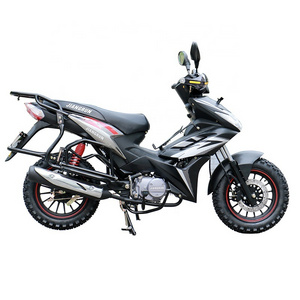 50CC/110CC  factory sell motorcycles MINI/POCKET/SCOOTER//MOPED/CUB/MOTORCYCLE with engine displacement ranges 50cc to 125cc