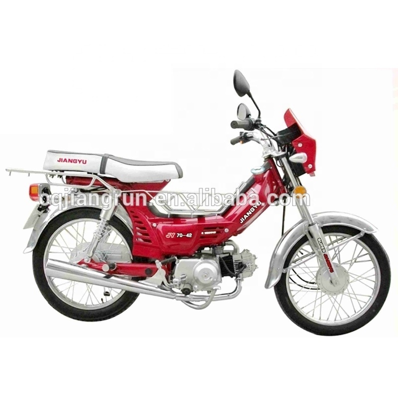 50cc 70cc 90cc 100cc cheap cub motorcycle  for lady bike