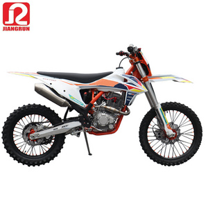 Factory supply motorcycles racing dirt bikes 250cc 300cc 350cc 450cc with ZONGSHEN water-cooled&air-cooled engine