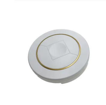 BLE 5.0 Gateway Long Range Multiple Connection Gateway Wireless WiFi Bridge Manager for Beacon in Positioning/IOT