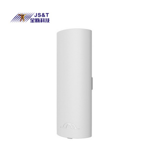 BLE 5.0  Bluetooth  Gateway Wireless WiFi Bridge Manager for Beacon long range Industrial gateway