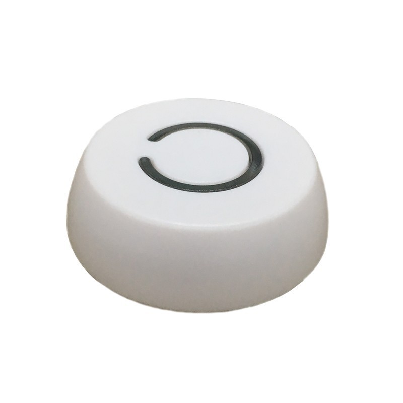 indoor positioning system IoT Bluetooth 5.0 Accelerometer Sensor Beacon for indoor location gateway