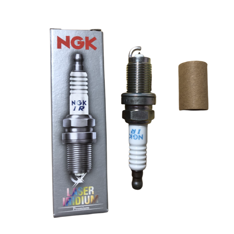 Authentic hot selling high-performance products spark plugs  6994 IZFR6K-11  High quality discounted prices Honda