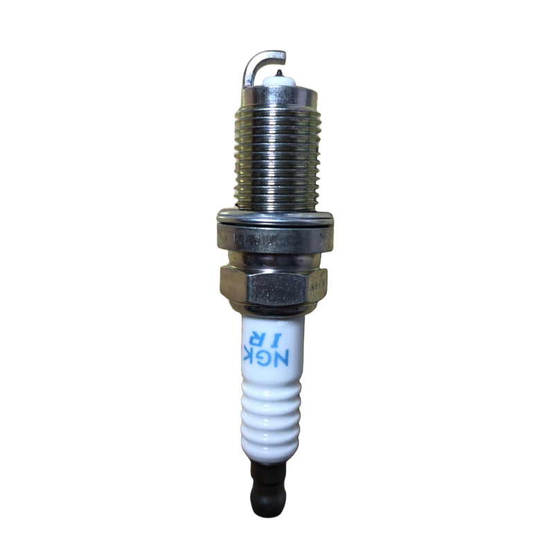 Authentic hot selling high-performance products spark plugs  6994 IZFR6K-11  High quality discounted prices Honda