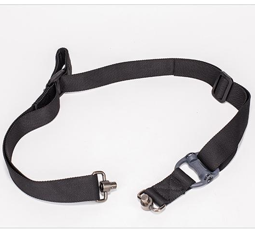 High Quality Two Point Nylon Sling