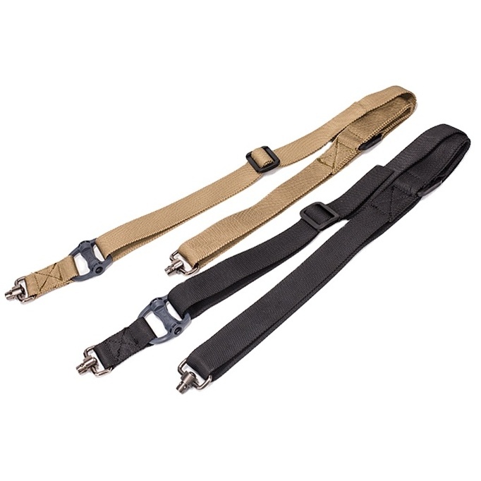 High Quality Two Point Nylon Sling