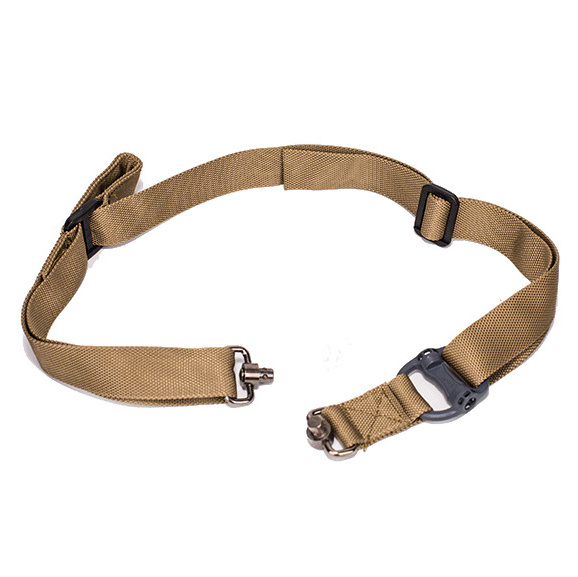 High Quality Two Point Nylon Sling