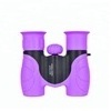 hot sales 8x21 binoculars for kid outdoors sports