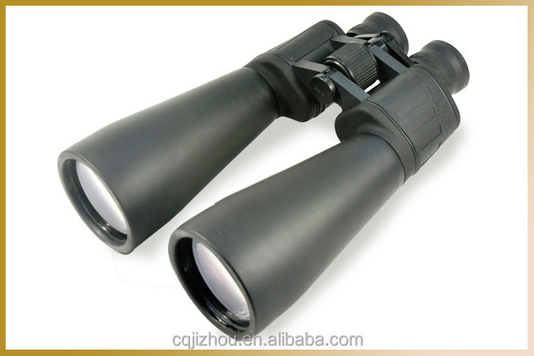 TRISTAR  hd high long eye relief 15x70 binoculars for long distance watching