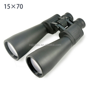 TRISTAR  hd high long eye relief 15x70 binoculars for long distance watching