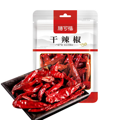 Wonderful quality red teja chilli available to Bulk selling price from china Exporters