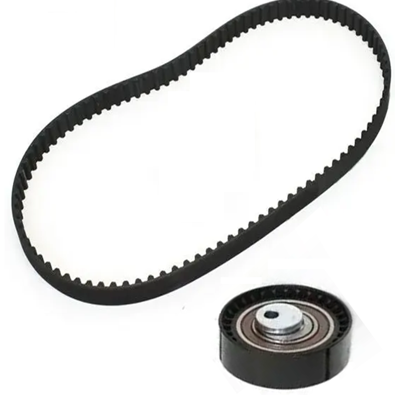 Timing Chains Parts 14550-RCA-A01 Timing Belt Tensioner Pulley For Honda Accord Odyssey Pilot Acura 14550RCAA01