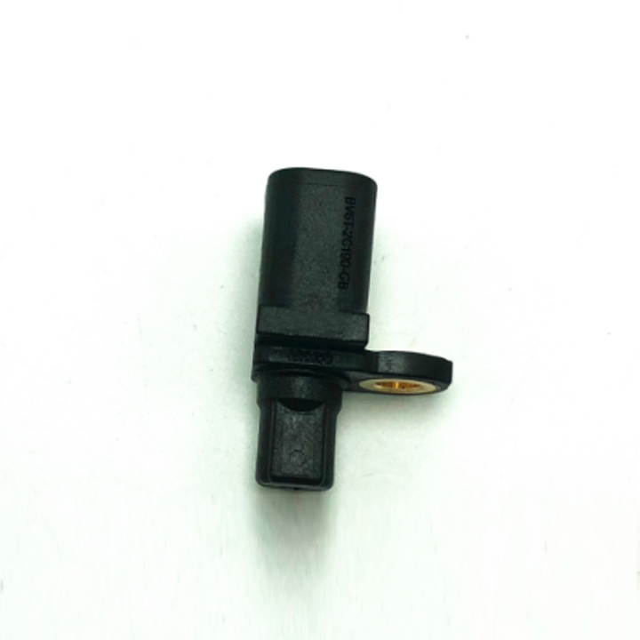 BV6T2C190KA BV6T-2C190-KA BV6T2C190KB 3M5T-2B372-CB AV6T-2B372-EC  Rear Wheel ABS sensor For FORD Model