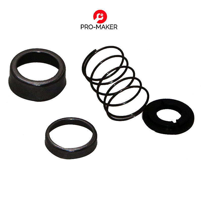 Bajaj RE225 one way device repair kit for Bajaj mortocycles and tricycles and tuktuk