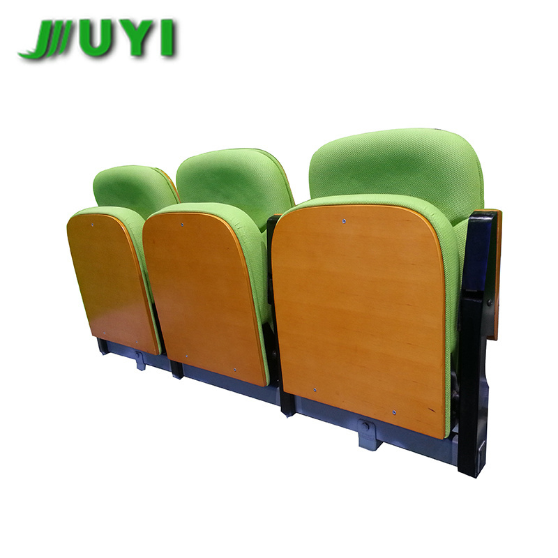 JY-765 bleachers for sale folding grandstand bleachers for sale