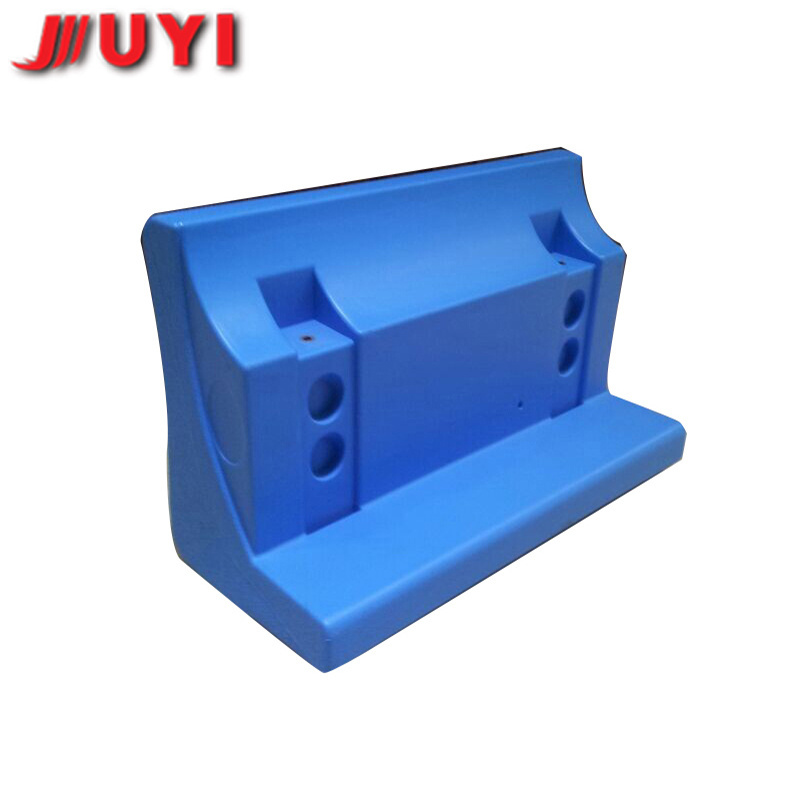 JY-750 Factory Price Indoor Gym Bleachers Retractable retractable grandstand Bleachers Telescopic bleacher